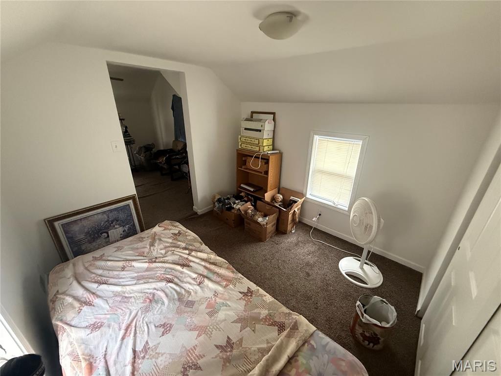 Tetley Sub - Residential