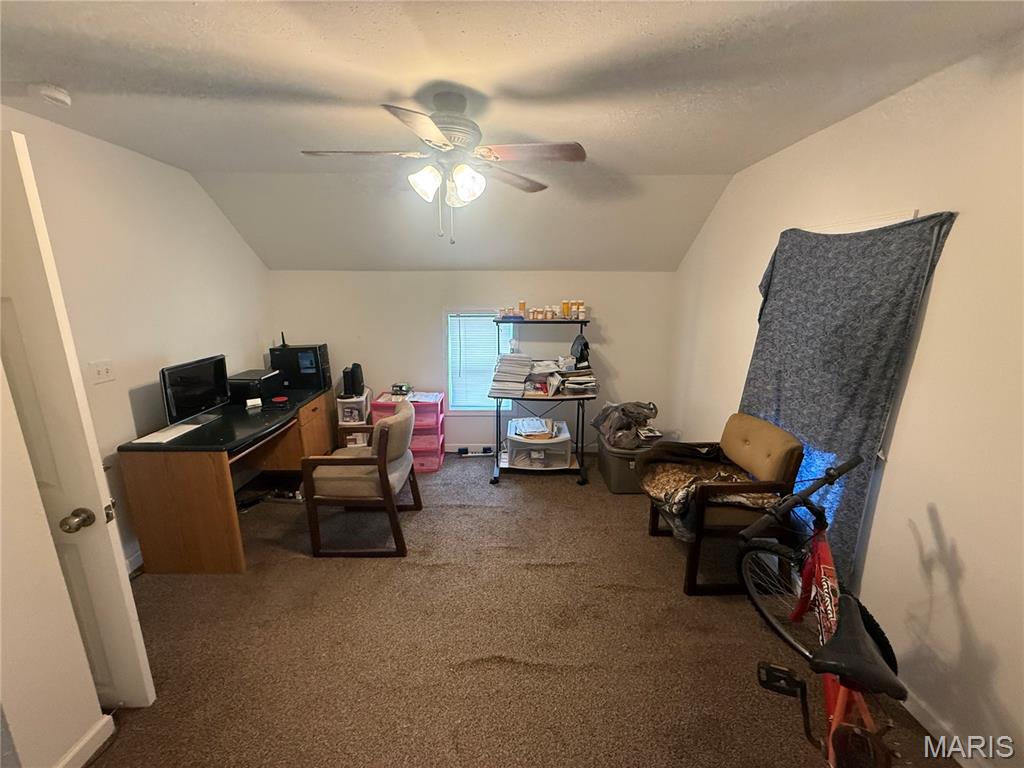 Tetley Sub - Residential