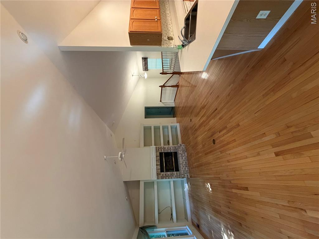 2358 Archers Drive