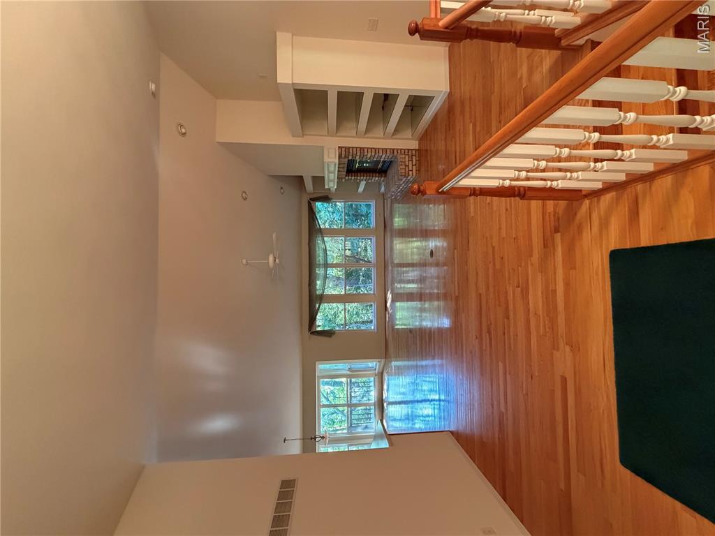 2358 Archers Drive