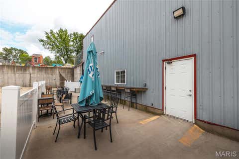 Tiny photo for 2253 Loose Creek Highway, Loose Creek, MO 65054 (MLS # 26042028)