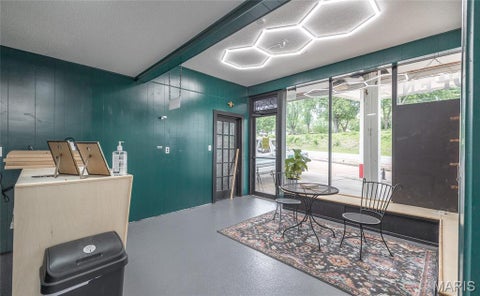 Tiny photo for 2253 Loose Creek Highway, Loose Creek, MO 65054 (MLS # 26042028)