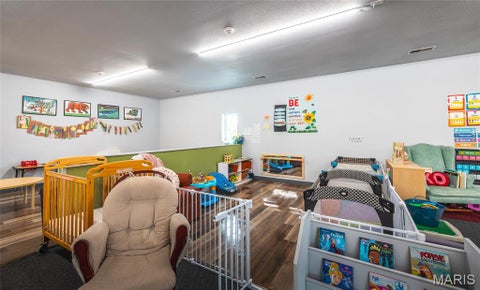 Tiny photo for 2253 Loose Creek Highway, Loose Creek, MO 65054 (MLS # 26042028)