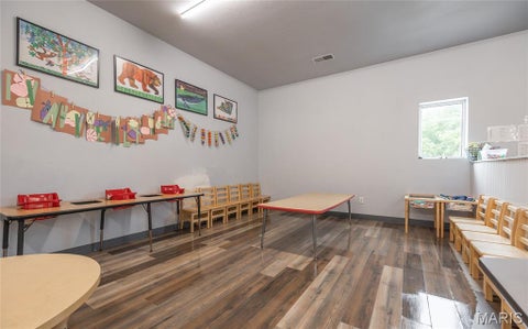 Tiny photo for 2253 Loose Creek Highway, Loose Creek, MO 65054 (MLS # 26042028)