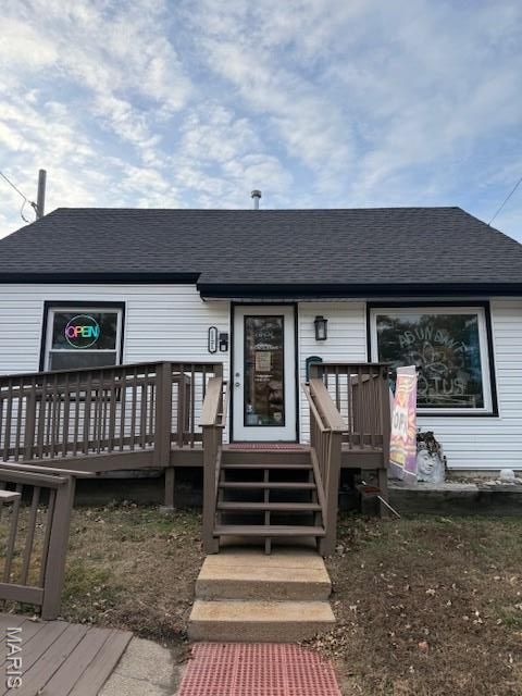 1121 N Lafayette Street Florissant MO 63031