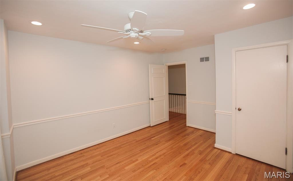 Lockwood Garden Sec B - Residential