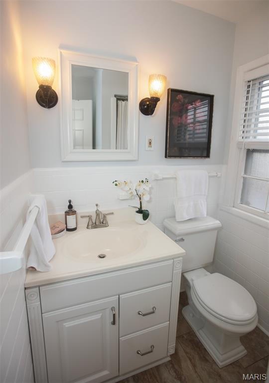 Lockwood Garden Sec B - Residential