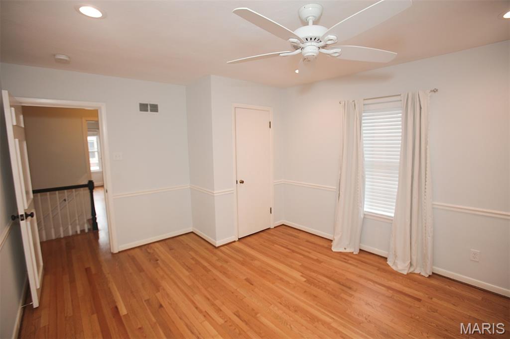 Lockwood Garden Sec B - Residential