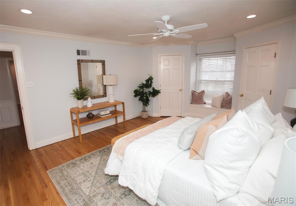 Lockwood Garden Sec B - Residential