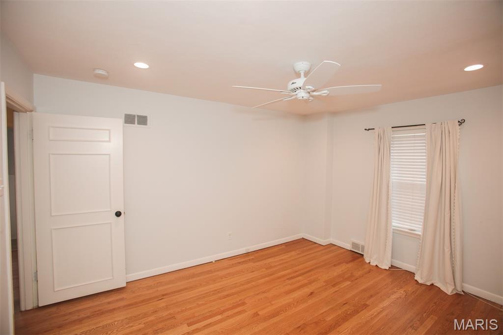 Lockwood Garden Sec B - Residential