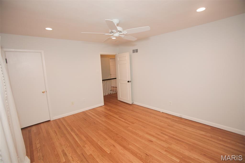 Lockwood Garden Sec B - Residential