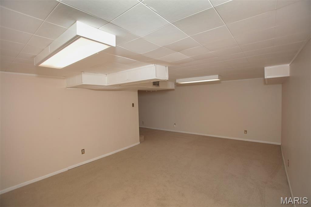 Lockwood Garden Sec B - Residential