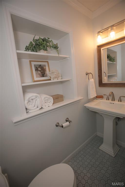 Lockwood Garden Sec B - Residential