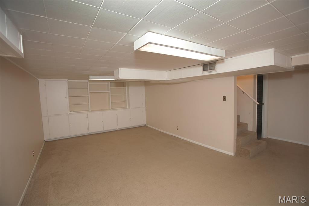 Lockwood Garden Sec B - Residential