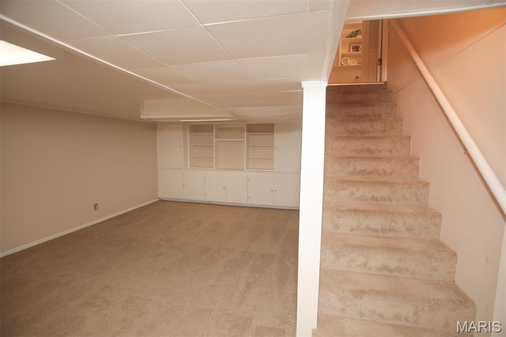 Lockwood Garden Sec B - Residential