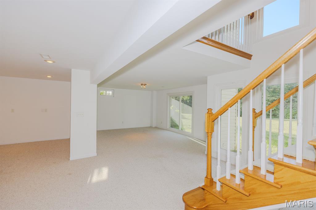 Cornerstone Farms - Residential