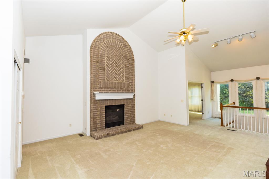 Cornerstone Farms - Residential