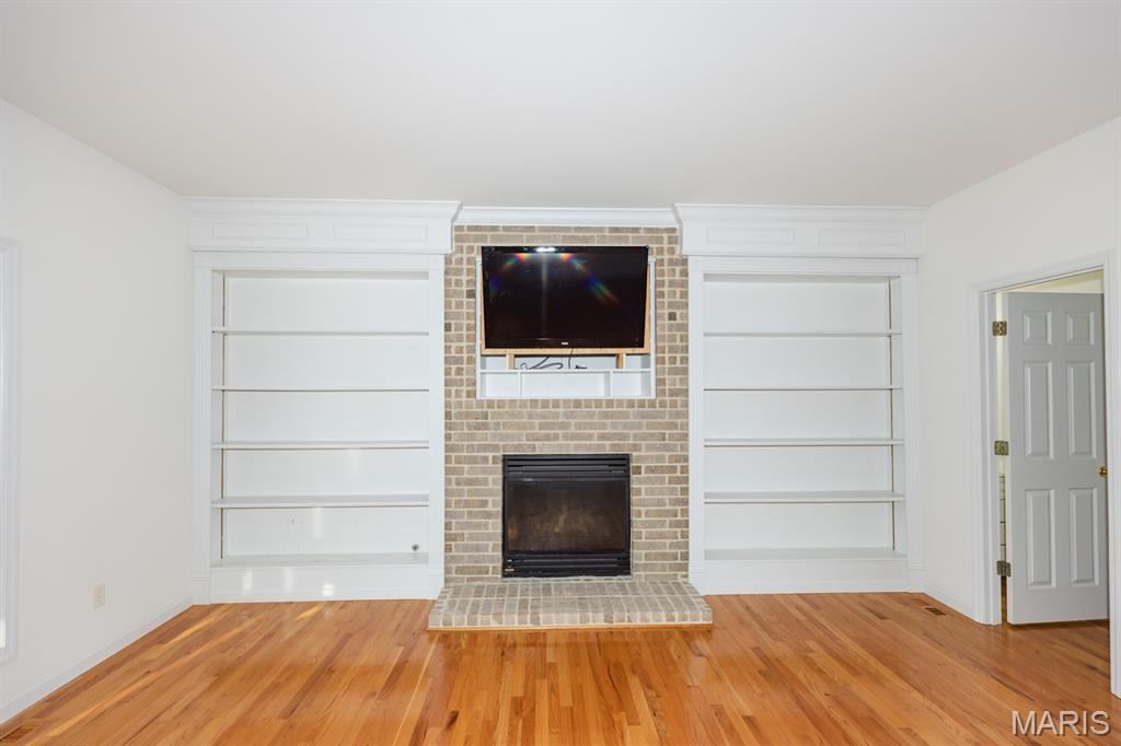 Cornerstone Farms - Residential