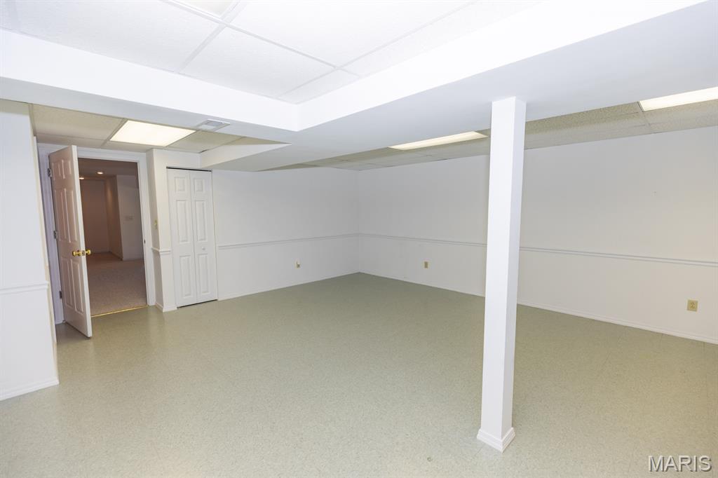 Cornerstone Farms - Residential