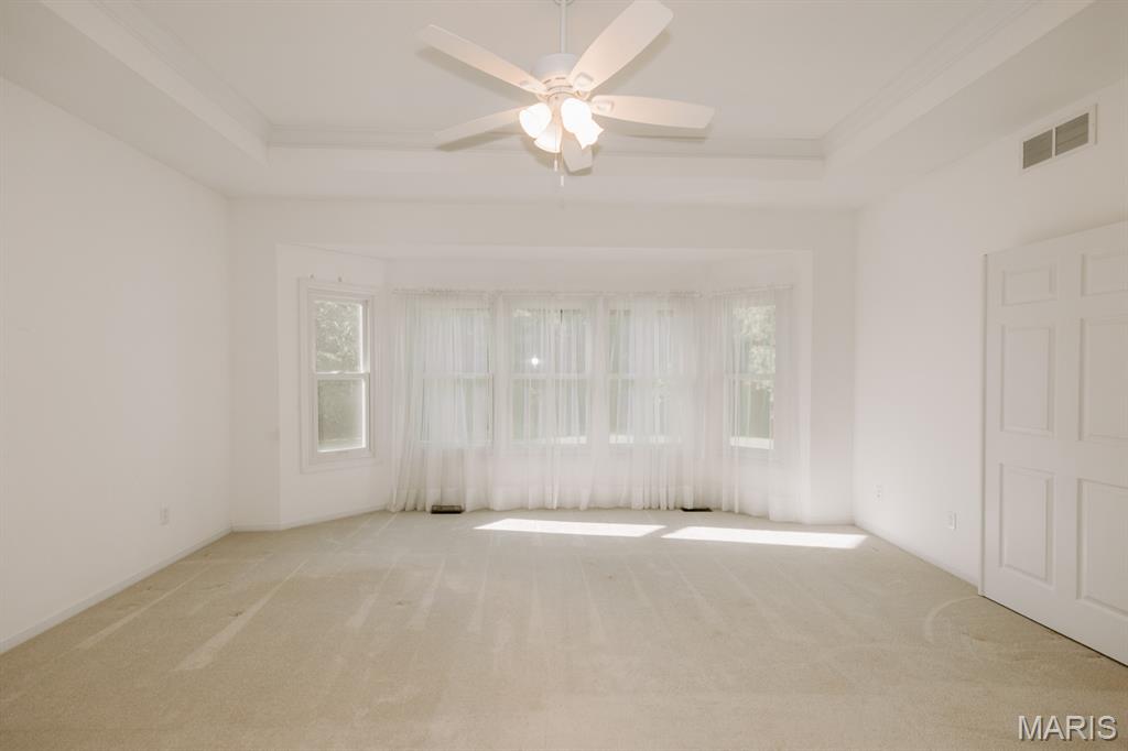 Cornerstone Farms - Residential