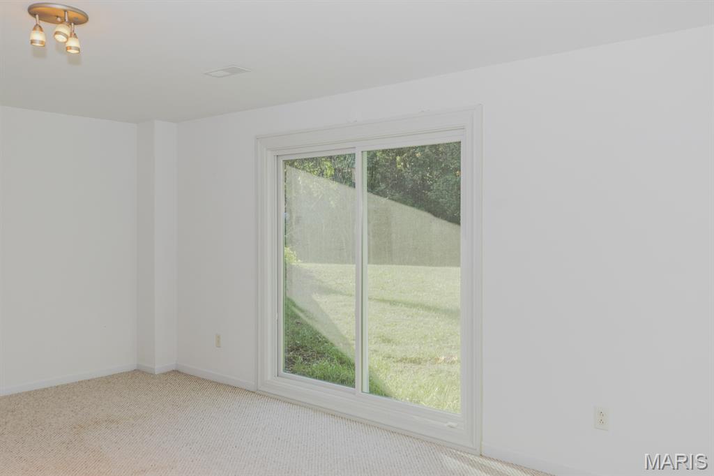 Cornerstone Farms - Residential