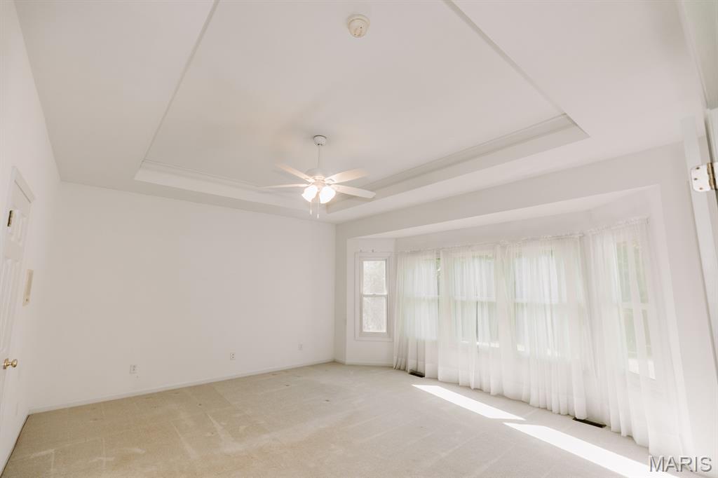 Cornerstone Farms - Residential