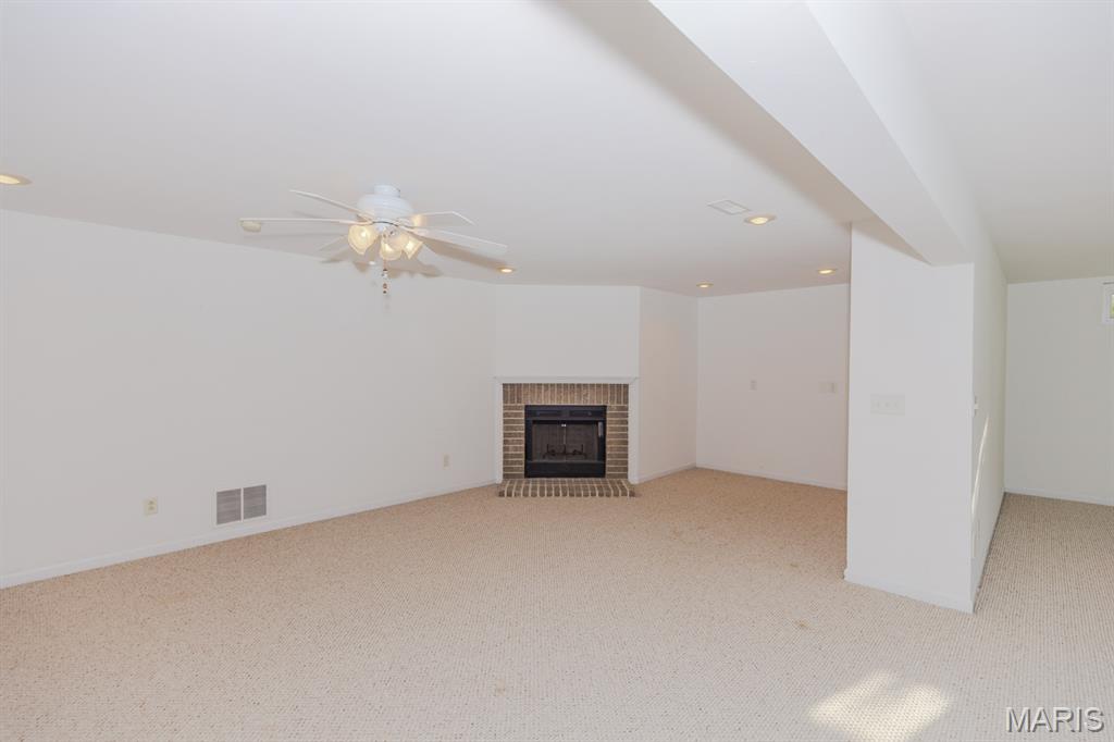 Cornerstone Farms - Residential