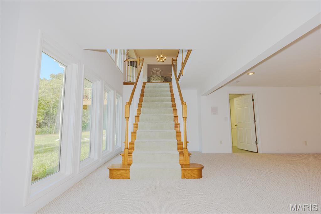 Cornerstone Farms - Residential