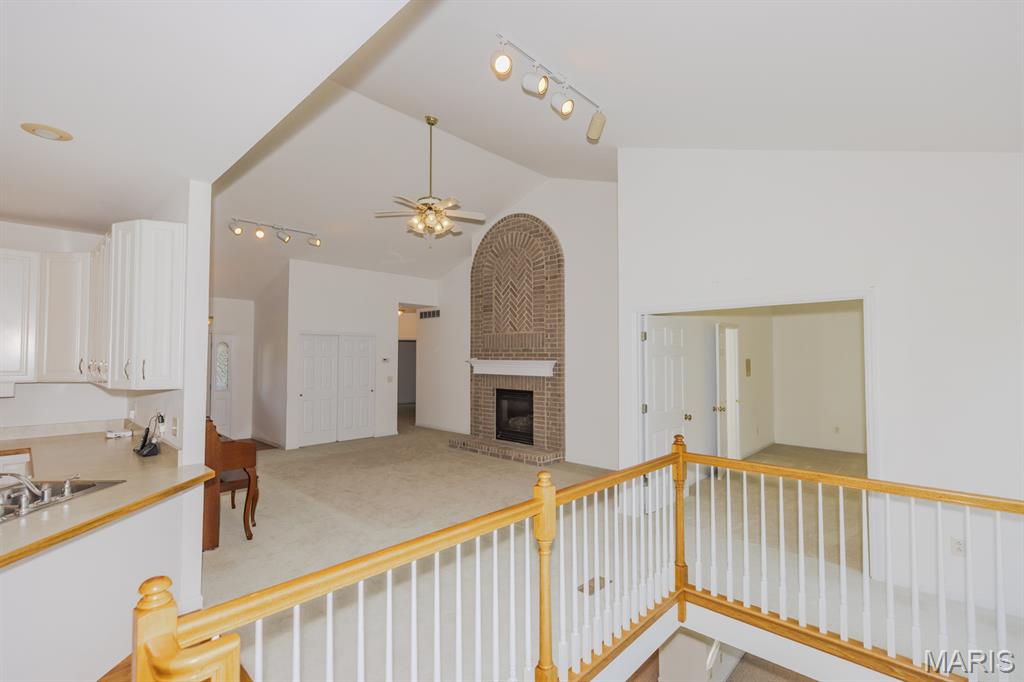 Cornerstone Farms - Residential