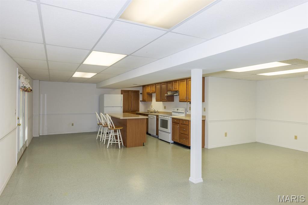 Cornerstone Farms - Residential