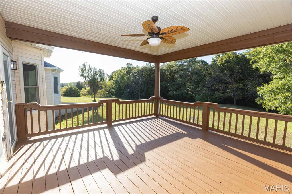 Cornerstone Farms - Residential