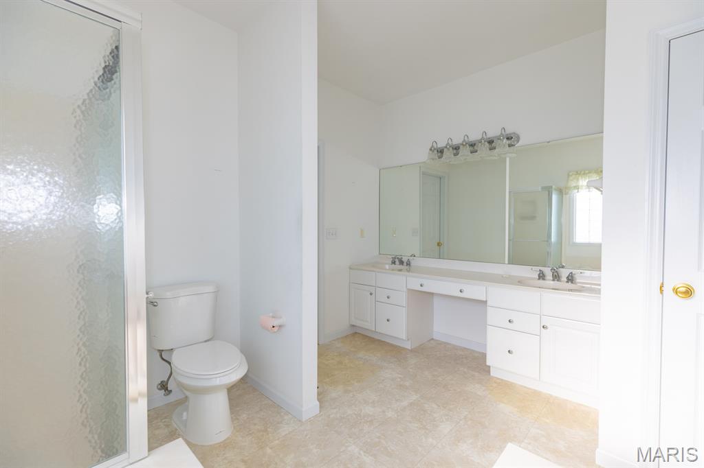 Cornerstone Farms - Residential