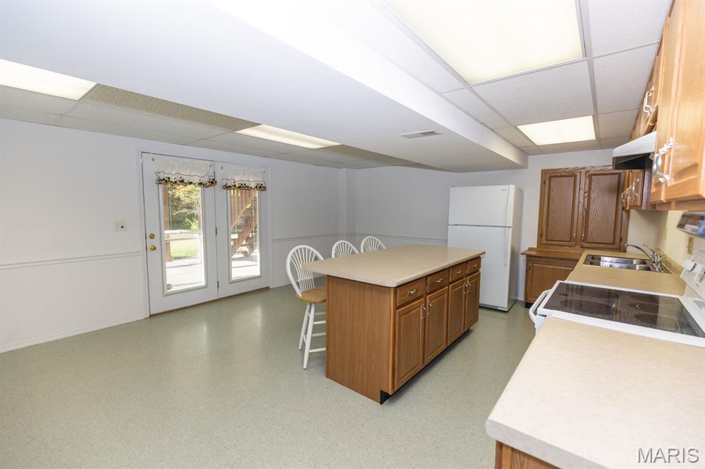 Cornerstone Farms - Residential