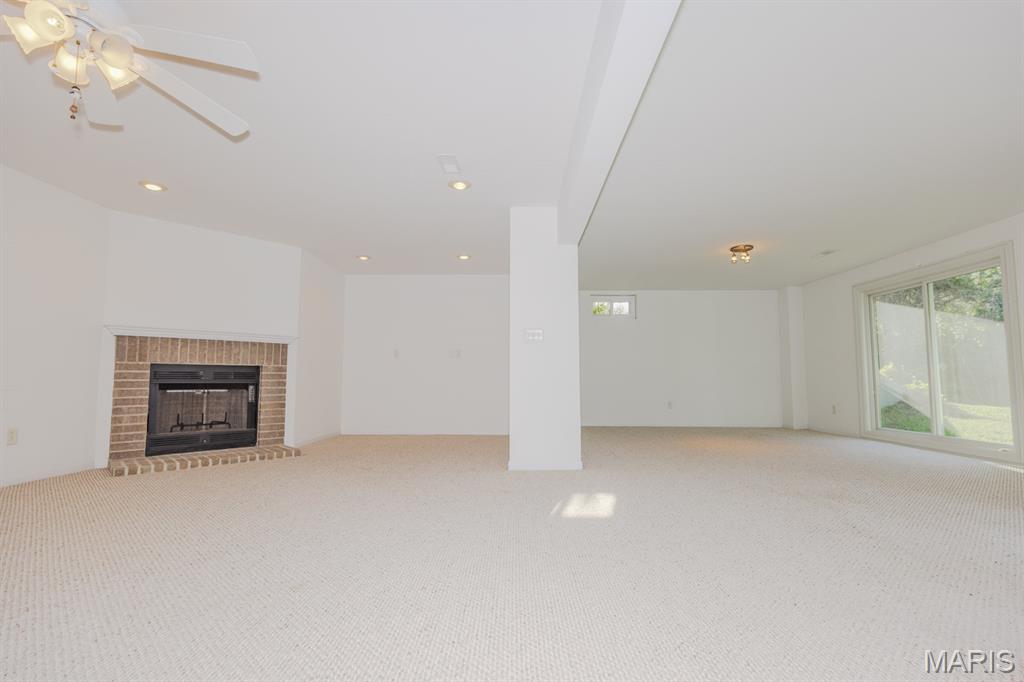 Cornerstone Farms - Residential