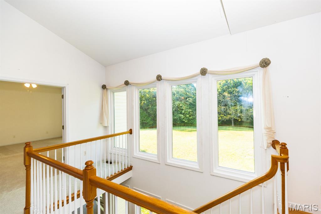 Cornerstone Farms - Residential