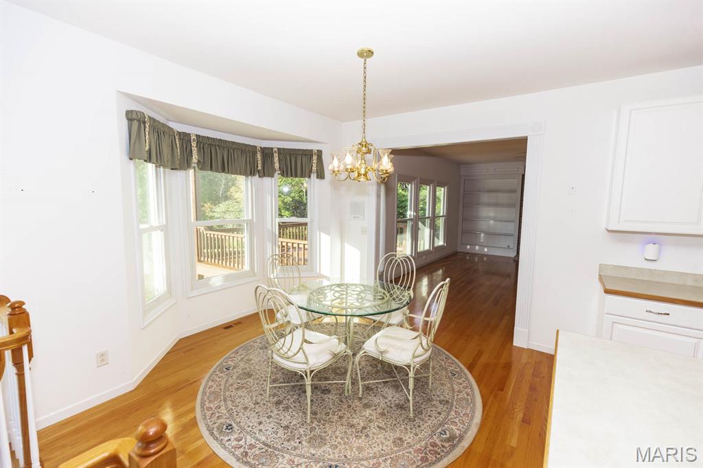 Cornerstone Farms - Residential