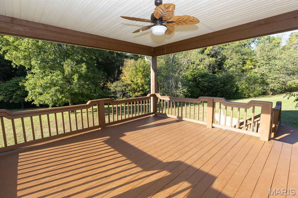 Cornerstone Farms - Residential