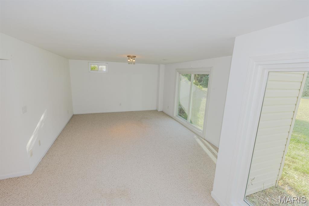 Cornerstone Farms - Residential