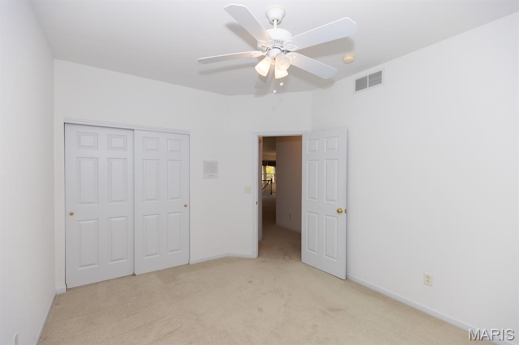 Cornerstone Farms - Residential