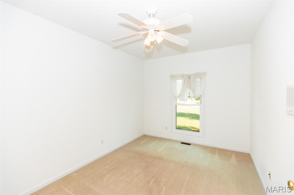 Cornerstone Farms - Residential