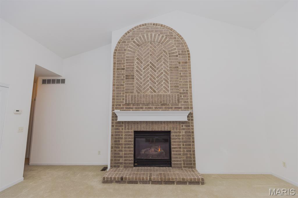 Cornerstone Farms - Residential