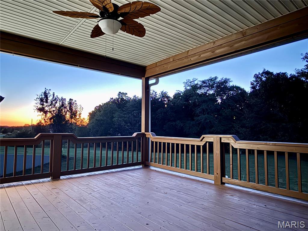 Cornerstone Farms - Residential