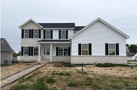 Featured picture for the property 26020465