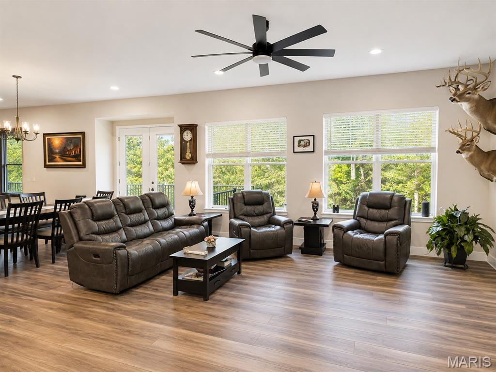 215 Rugged Acres