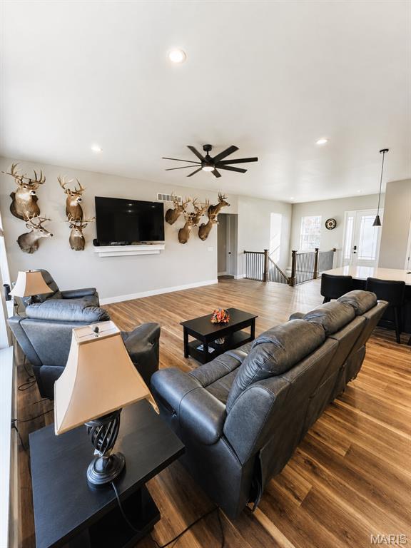 215 Rugged Acres