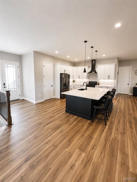 215 Rugged Acres