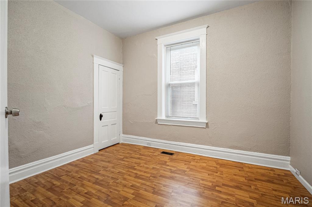 Co Add - Residential Income