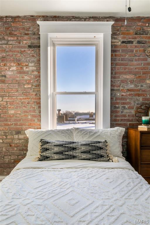 Co Add - Residential Income