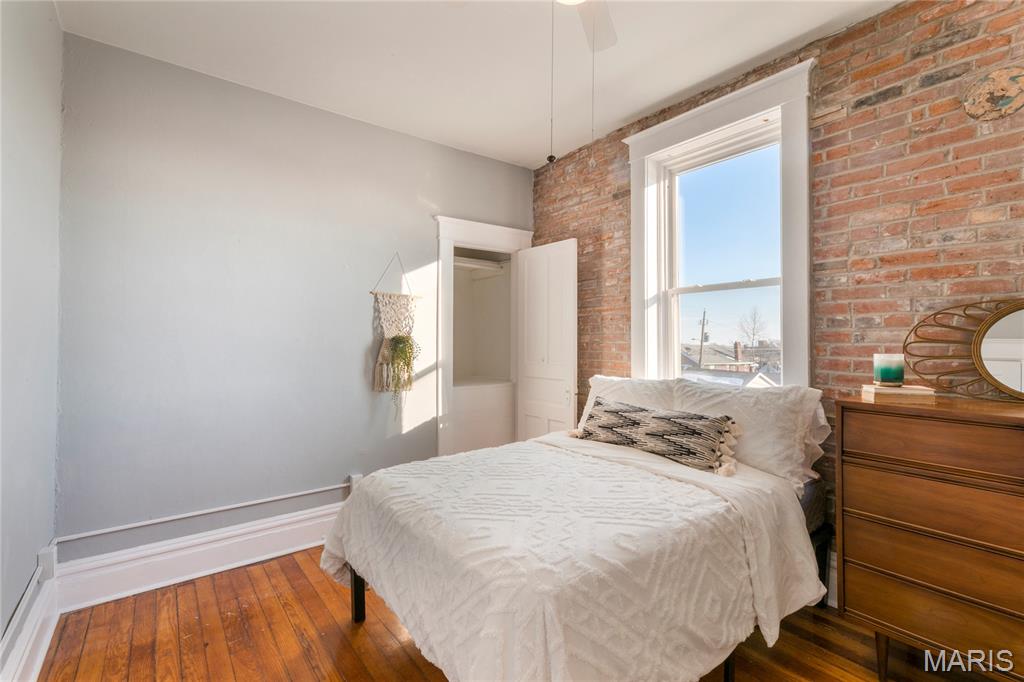 Co Add - Residential Income