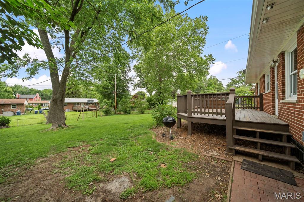 West Duchesne Hills - Residential